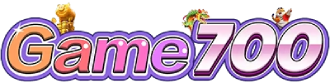 GAME700.COM LOGO